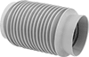 Bellows