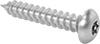 Tapping Screws