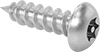 Tapping Screws