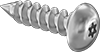 Tapping Screws