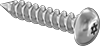 Tapping Screws