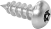 Tapping Screws