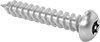 Tapping Screws