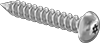 Tapping Screws