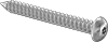 Tapping Screws