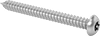 Tapping Screws