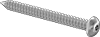 Tapping Screws