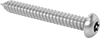 Tapping Screws