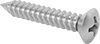 Tapping Screws