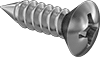 testString