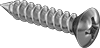 testString