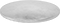 Round Holes