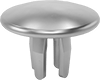 Protective Plugs