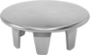 Protective Plugs
