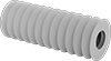 Bellows