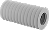 Bellows