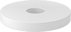 Washers