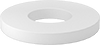 Plastic Washers