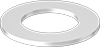 testString