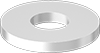 testString