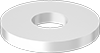 testString