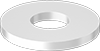 testString