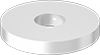 testString