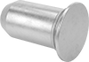 Captive Pins