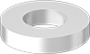 testString