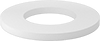 Washers
