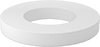 Washers