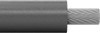 Lead Wire