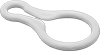 Tarp Fasteners