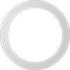 Ultra-Chemical-Resistant Compressible ePTFE Pipe Gaskets