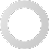 Ultra-Chemical-Resistant Compressible ePTFE Pipe Gaskets