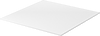 Ultra-Chemical-Resistant Compressible PTFE Gasket Material 