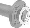 Pipe Gaskets