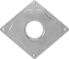 Cermet Lathe Tool Inserts for Steel