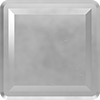 Image of Product. Front orientation. Lathe Tool Inserts. Cermet Lathe Tool Inserts for Steel, SPMR Insert.
