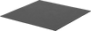 Gasket Material