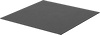High-Temperature Extreme-Pressure Graphite Gasket Material