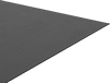 Gasket Material