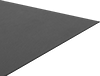 Gasket Material