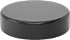 Protective Caps