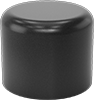 Protective Caps