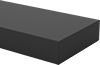 Polishing Stones