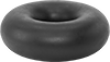 Ultra-Chemical-Resistant DuPont Kalrez 4079 O-Rings