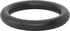 Ultra-Chemical-Resistant DuPont Kalrez 4079 O-Rings