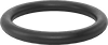 Ultra-Chemical-Resistant DuPont Kalrez 4079 O-Rings