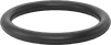 Ultra-Chemical-Resistant DuPont Kalrez 4079 O-Rings